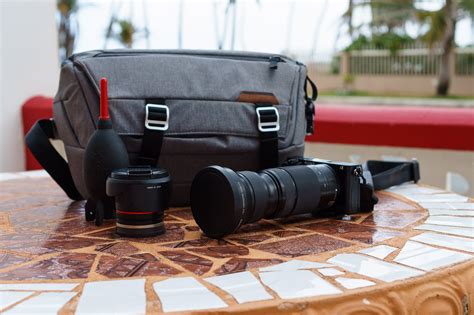 best camera bags for travel|best carry on camera luggage.